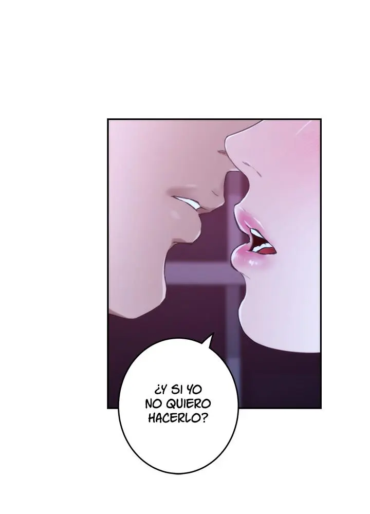 S-Mate Capítulo 100 - Página 17