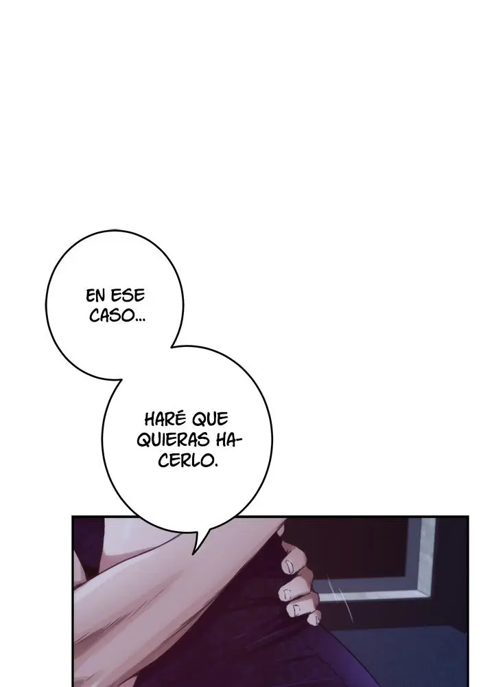 S-Mate Capítulo 100 - Página 18