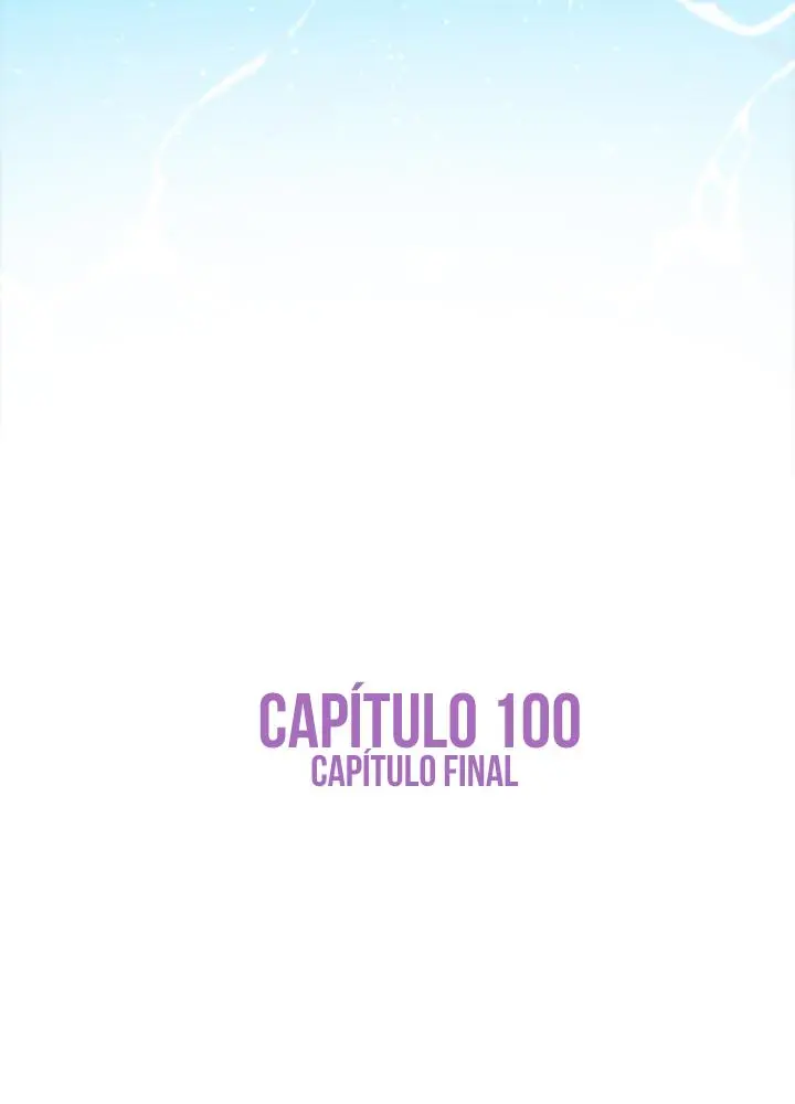 S-Mate Capítulo 100 - Página 4