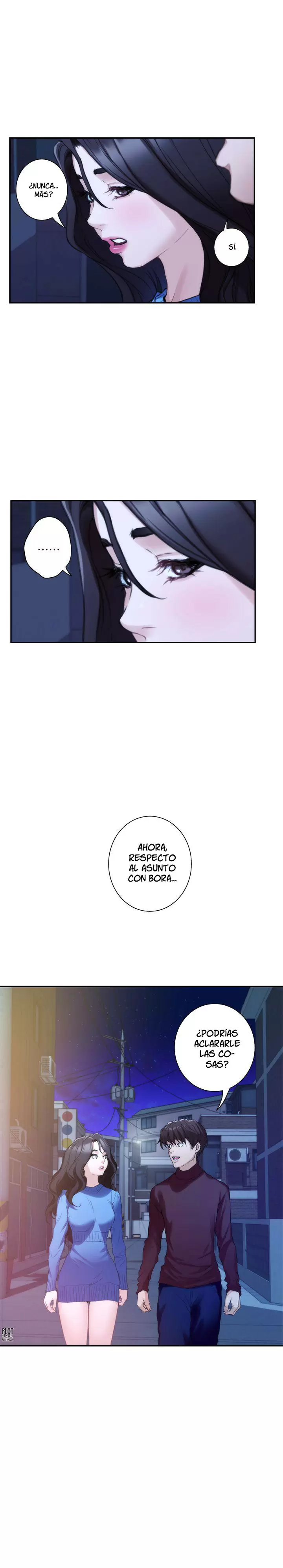S-Mate Capítulo 13 - Página 6