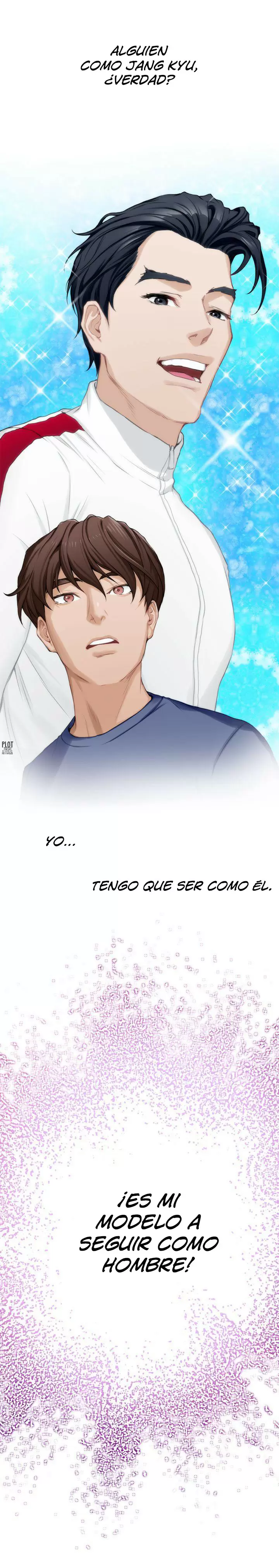 S-Mate Capítulo 14 - Página 18
