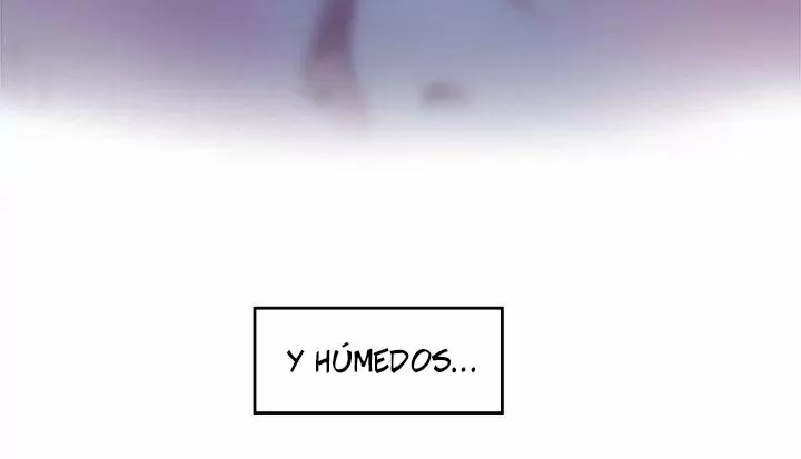 S-Mate Capítulo 17 - Página 16