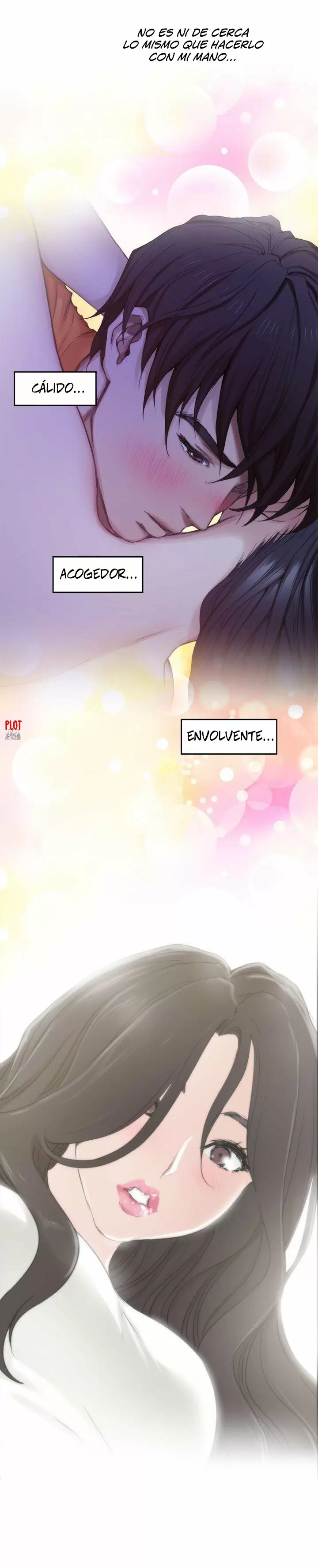 S-Mate Capítulo 17 - Página 31