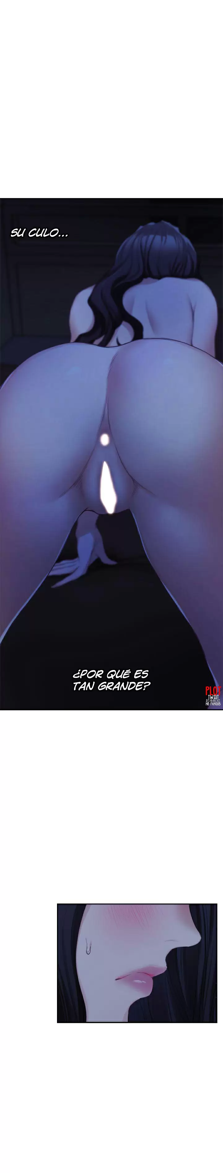 S-Mate Capítulo 18 - Página 6