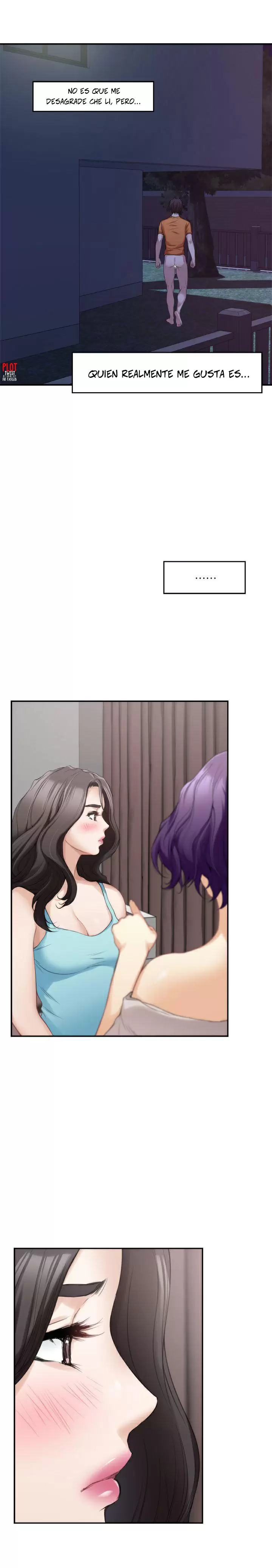 S-Mate Capítulo 19 - Página 12