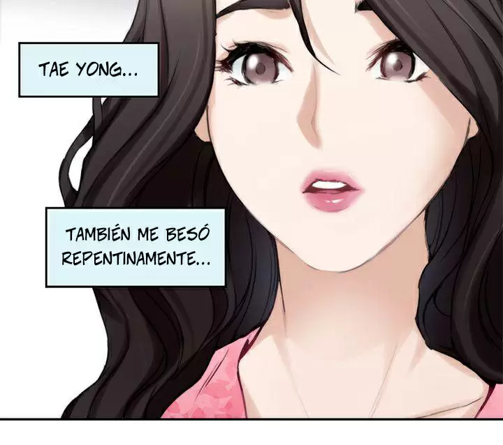 S-Mate Capítulo 19 - Página 17