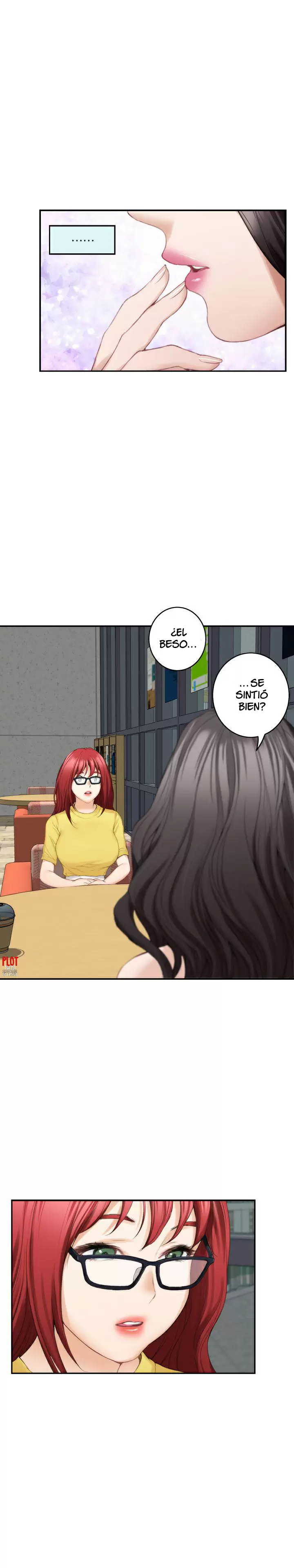 S-Mate Capítulo 19 - Página 18