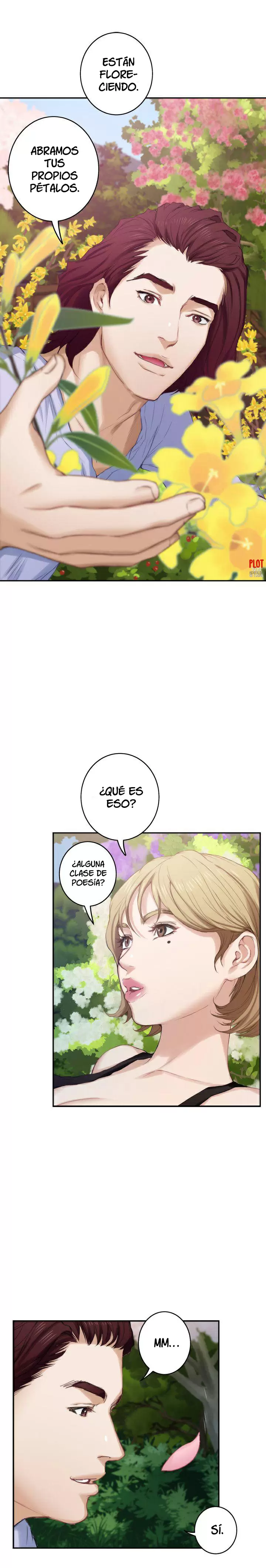 S-Mate Capítulo 19 - Página 25