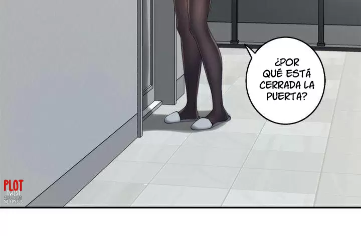 S-Mate Capítulo 19 - Página 6