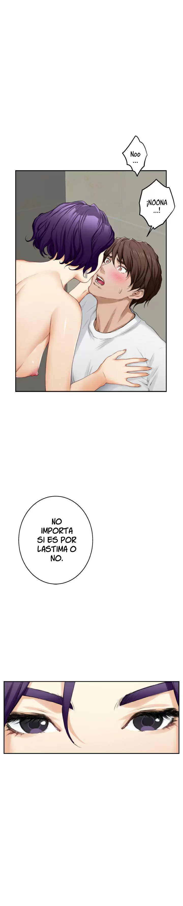 S-Mate Capítulo 22 - Página 13