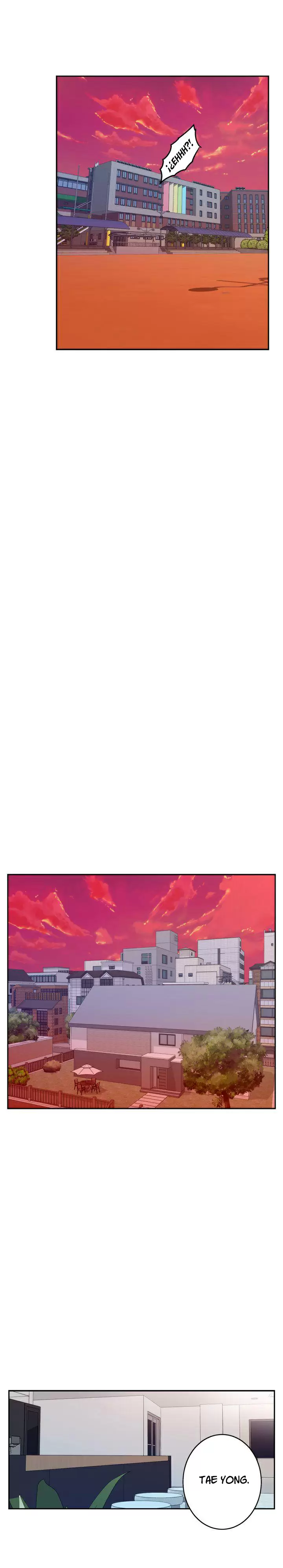 S-Mate Capítulo 24 - Página 24
