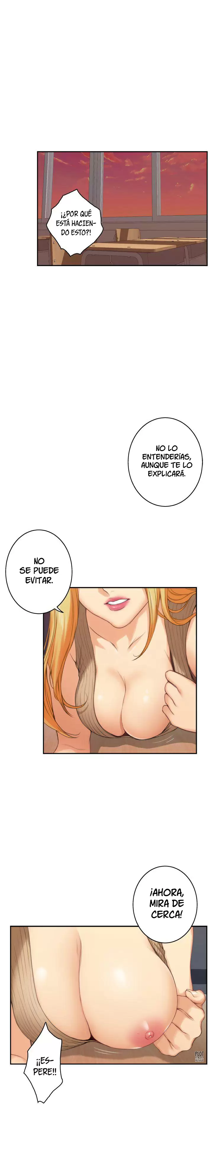 S-Mate Capítulo 24 - Página 4