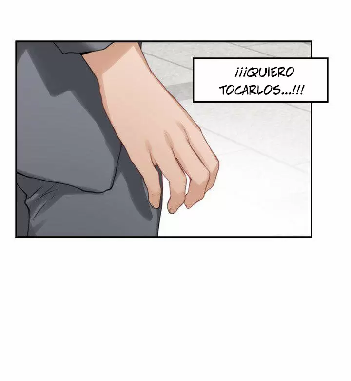 S-Mate Capítulo 25 - Página 13