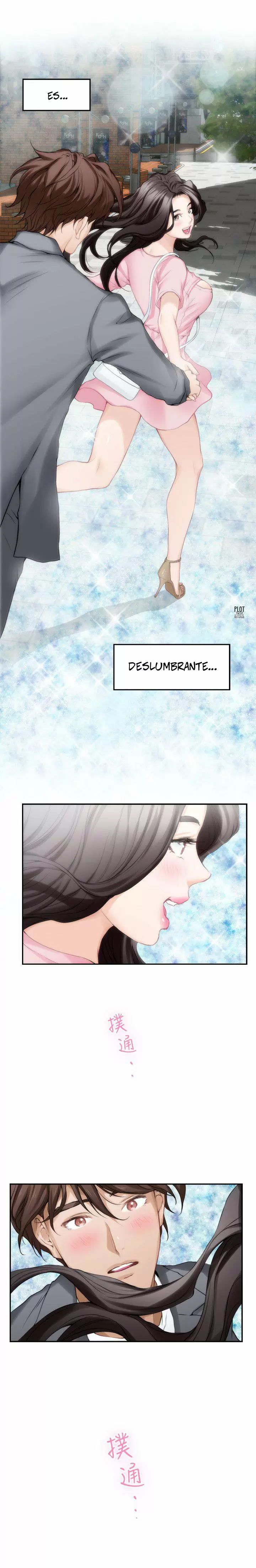 S-Mate Capítulo 25 - Página 20