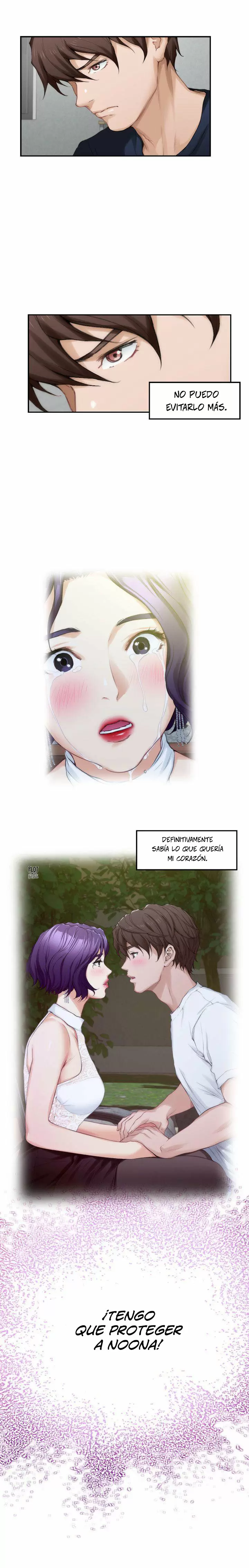 S-Mate Capítulo 25 - Página 6