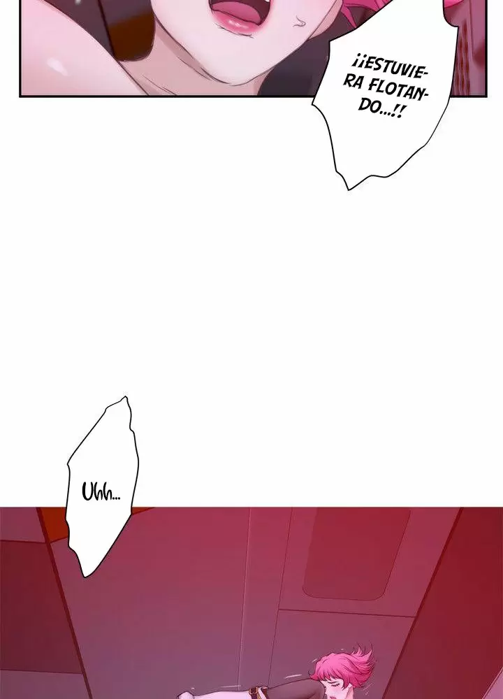 S-Mate Capítulo 26 - Página 15