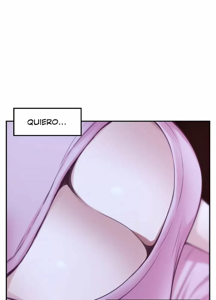 S-Mate Capítulo 26 - Página 35