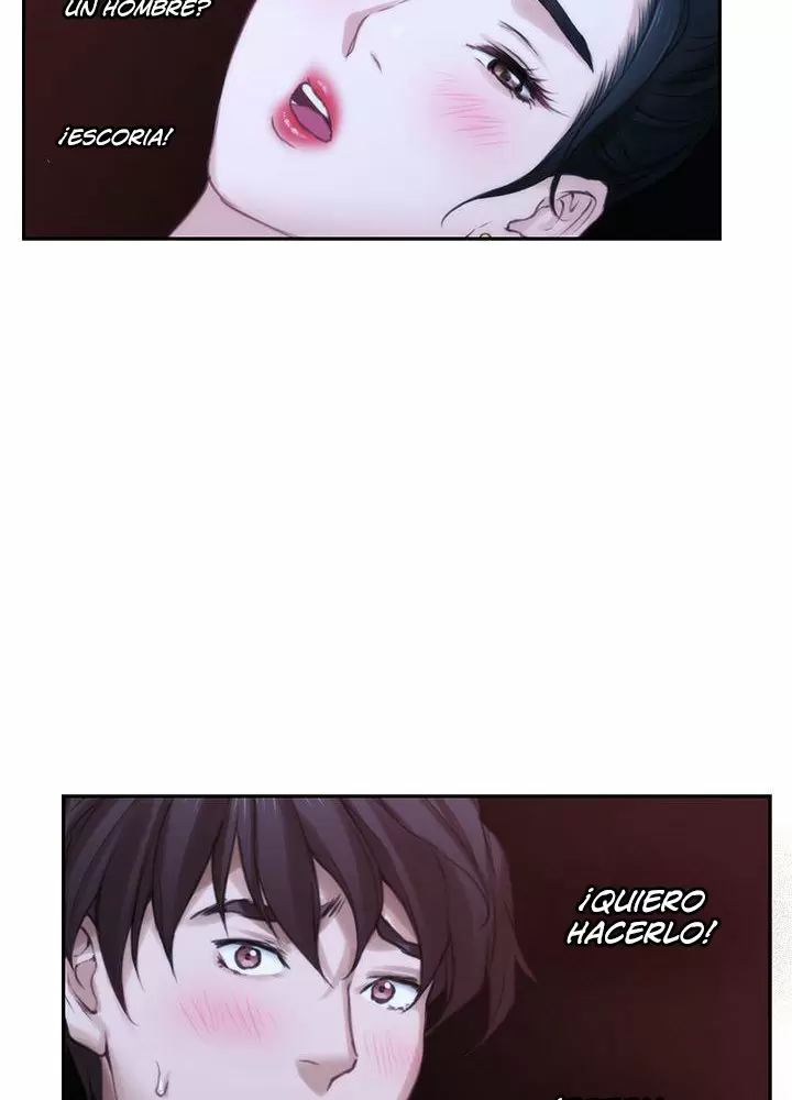 S-Mate Capítulo 26 - Página 69