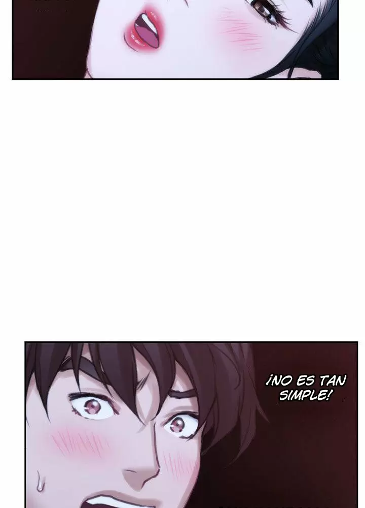 S-Mate Capítulo 26 - Página 71