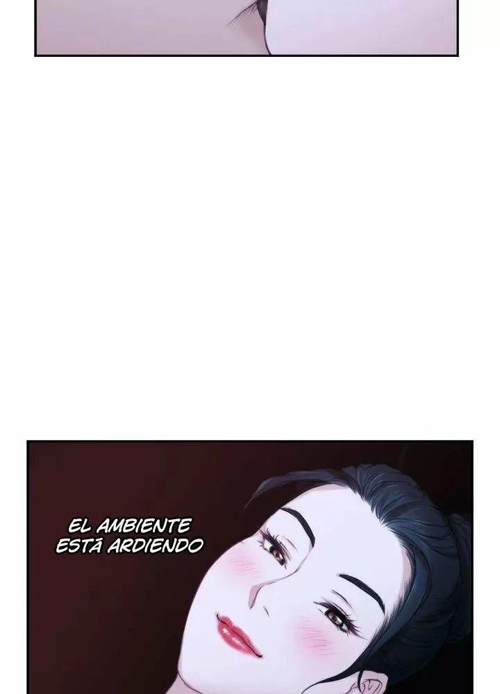 S-Mate Capítulo 26 - Página 76