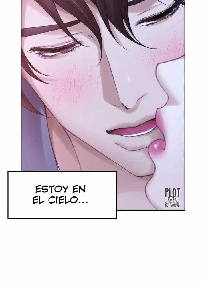 S-Mate Capítulo 26 - Página 82