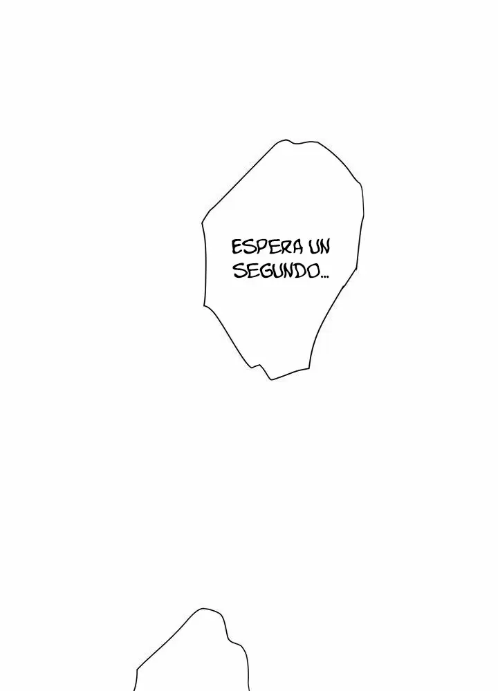 S-Mate Capítulo 26 - Página 83