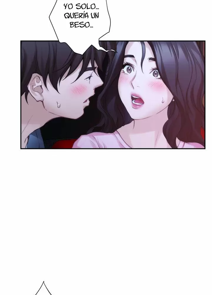 S-Mate Capítulo 26 - Página 84