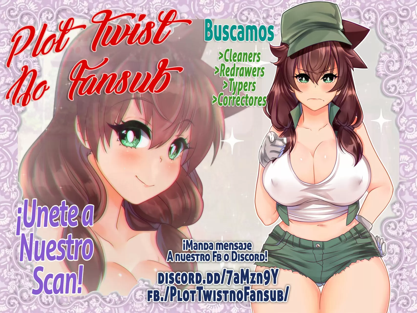 S-Mate Capítulo 26 - Página 97