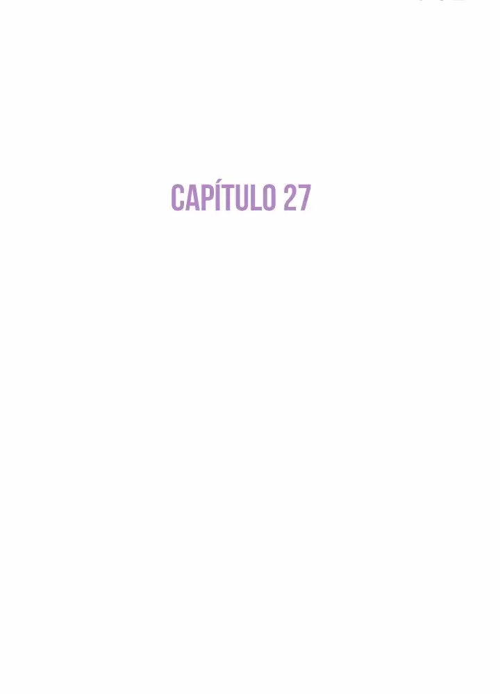 S-Mate Capítulo 27 - Página 10