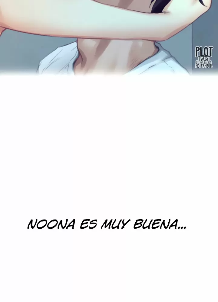 S-Mate Capítulo 27 - Página 104