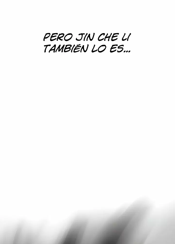 S-Mate Capítulo 27 - Página 107