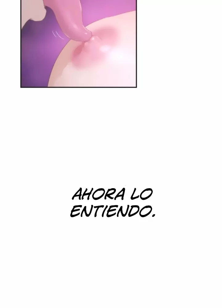S-Mate Capítulo 27 - Página 121