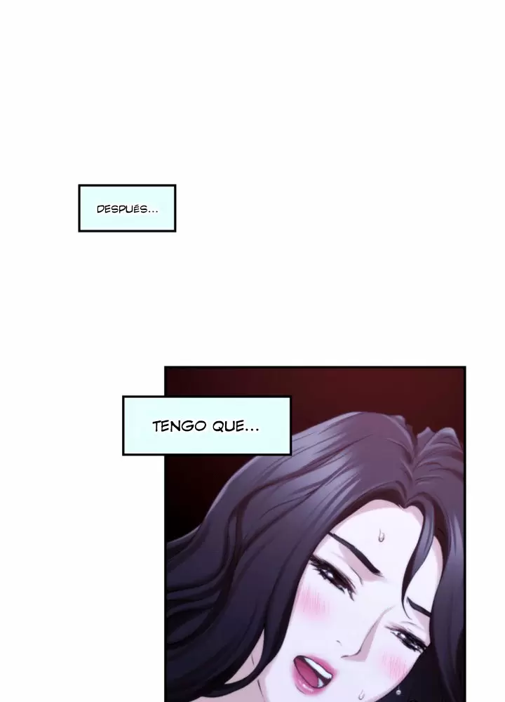 S-Mate Capítulo 27 - Página 16