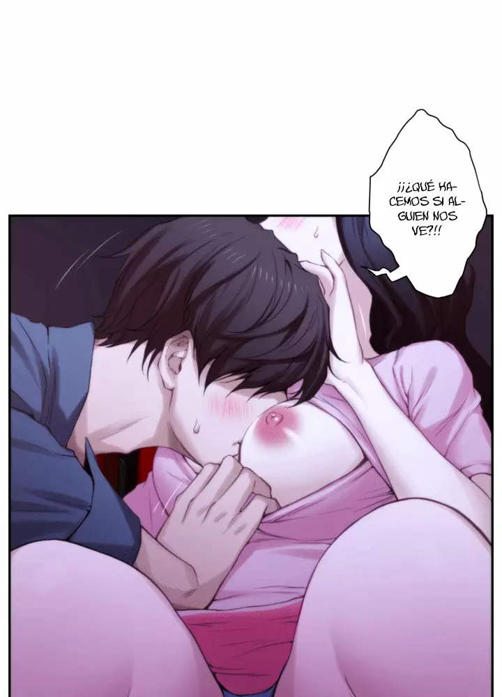 S-Mate Capítulo 27 - Página 2