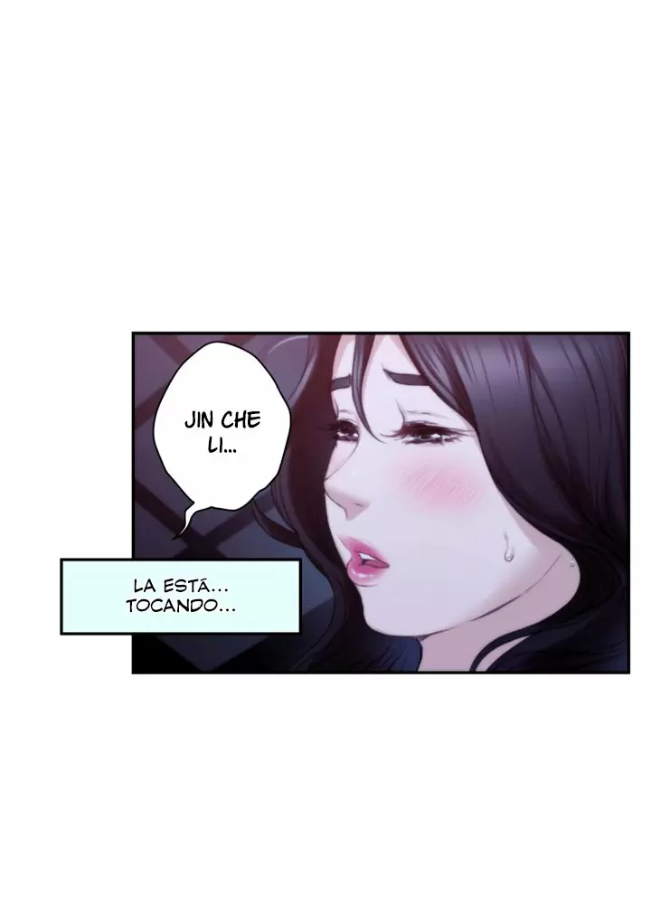 S-Mate Capítulo 27 - Página 29