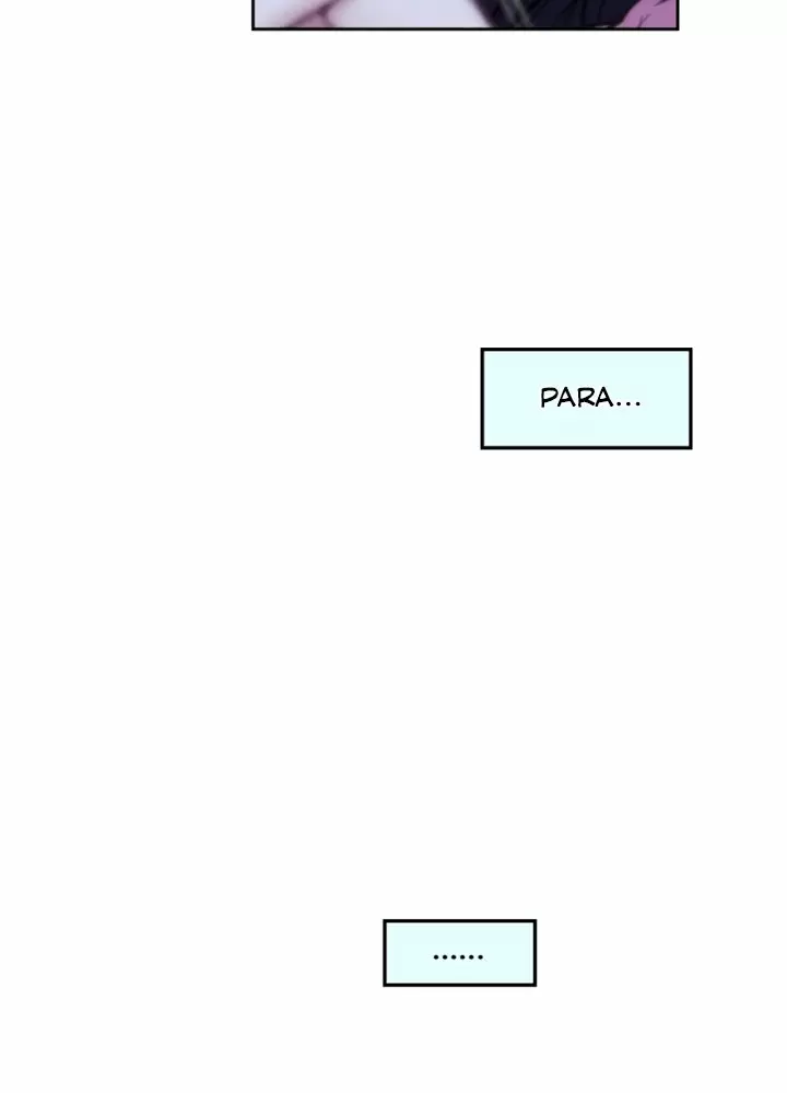 S-Mate Capítulo 27 - Página 47