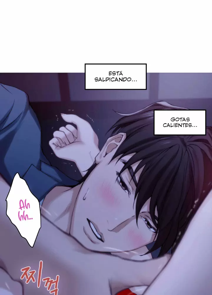 S-Mate Capítulo 27 - Página 52