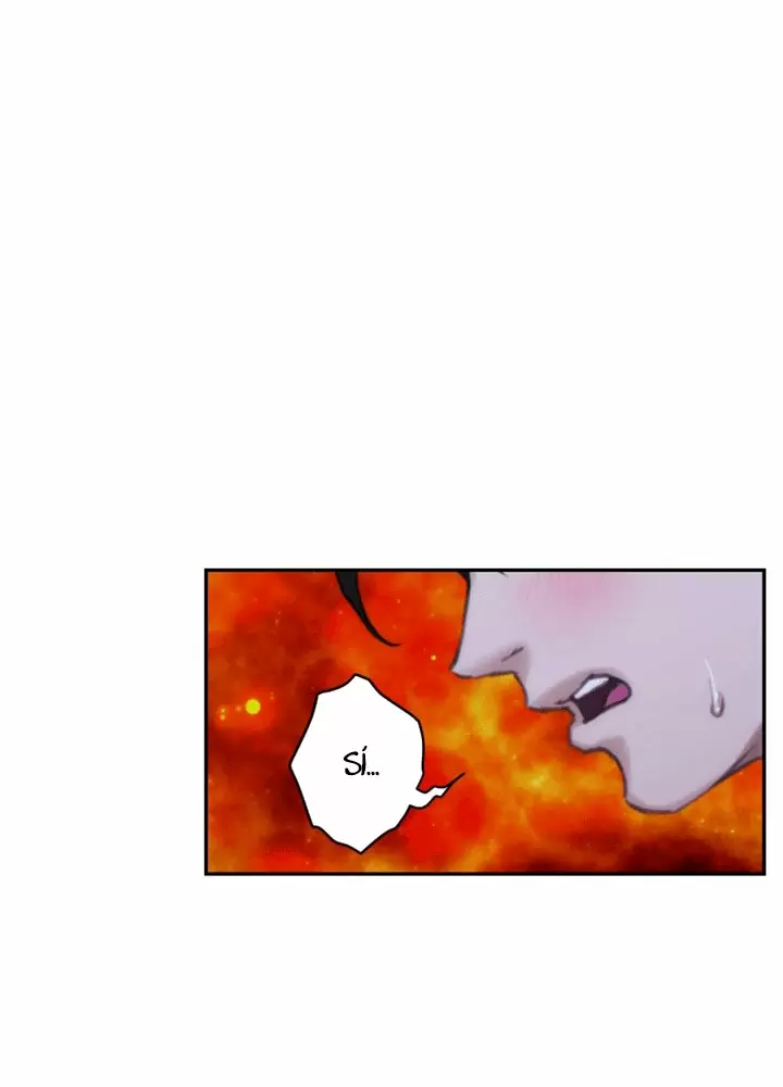 S-Mate Capítulo 27 - Página 66