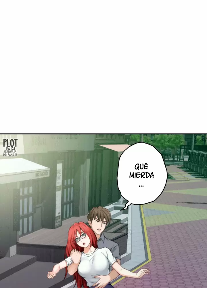 S-Mate Capítulo 28 - Página 102