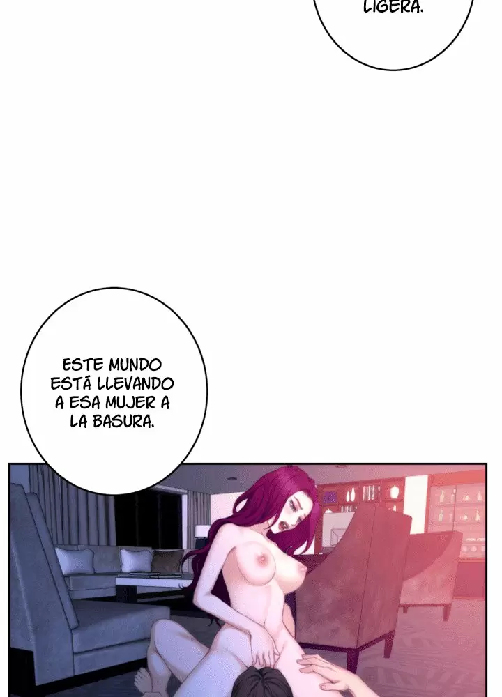 S-Mate Capítulo 28 - Página 11