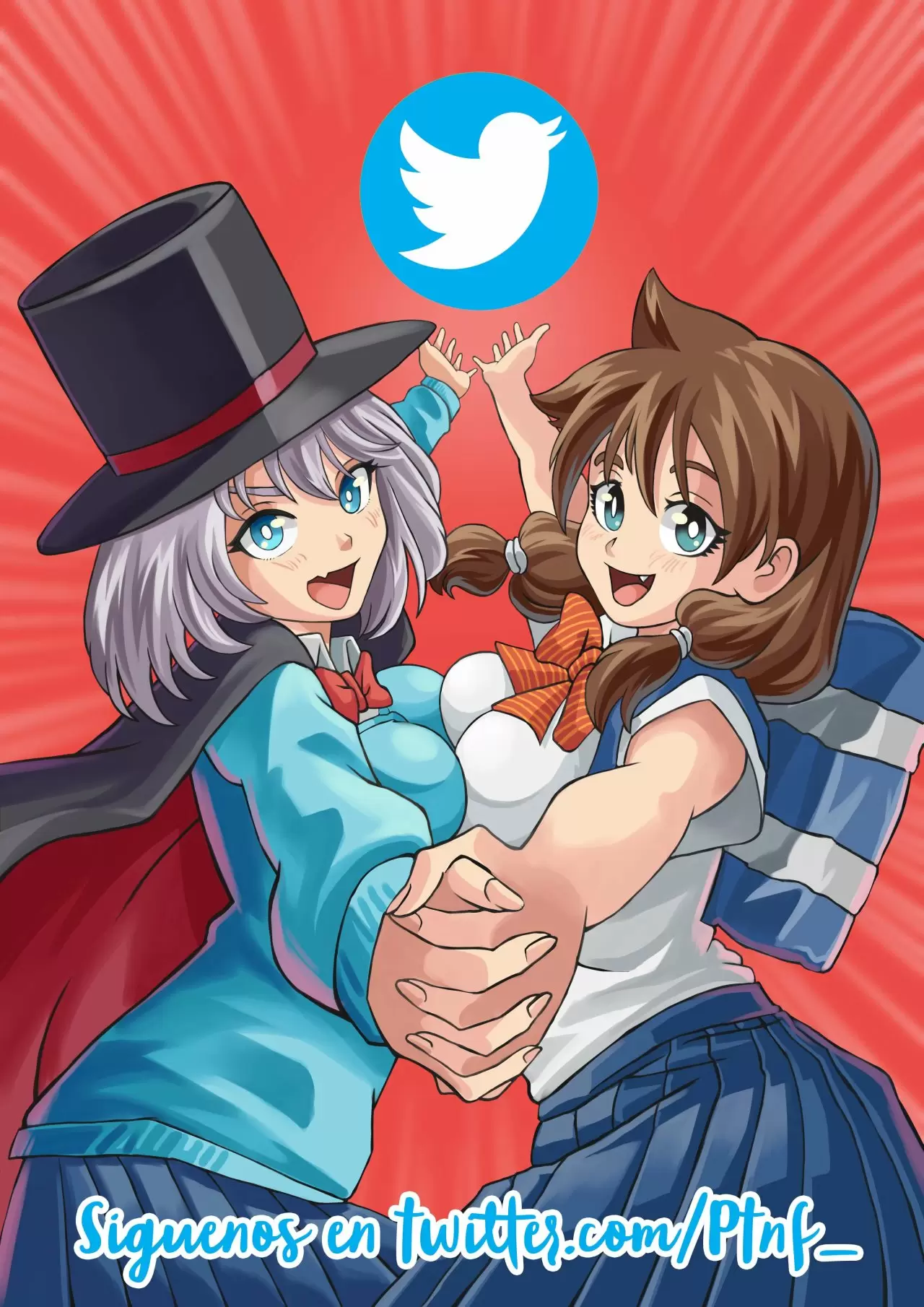 S-Mate Capítulo 28 - Página 113