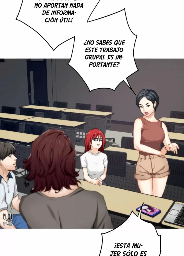 S-Mate Capítulo 28 - Página 14