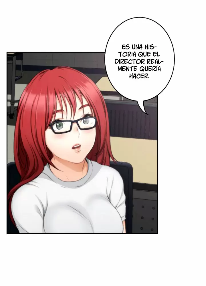 S-Mate Capítulo 28 - Página 17