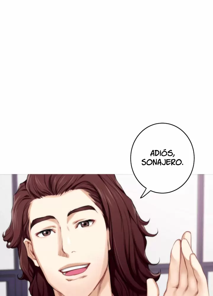 S-Mate Capítulo 28 - Página 25
