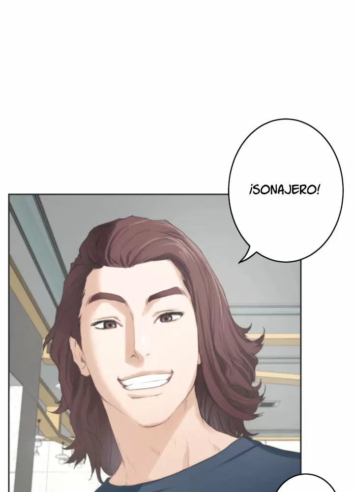 S-Mate Capítulo 28 - Página 37