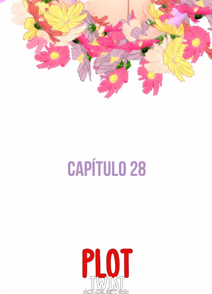 S-Mate Capítulo 28 - Página 4