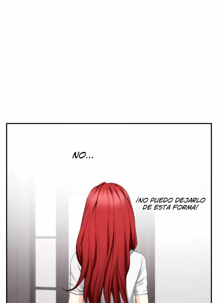 S-Mate Capítulo 28 - Página 51