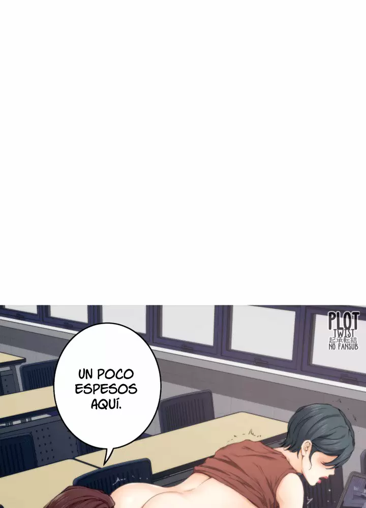S-Mate Capítulo 28 - Página 58