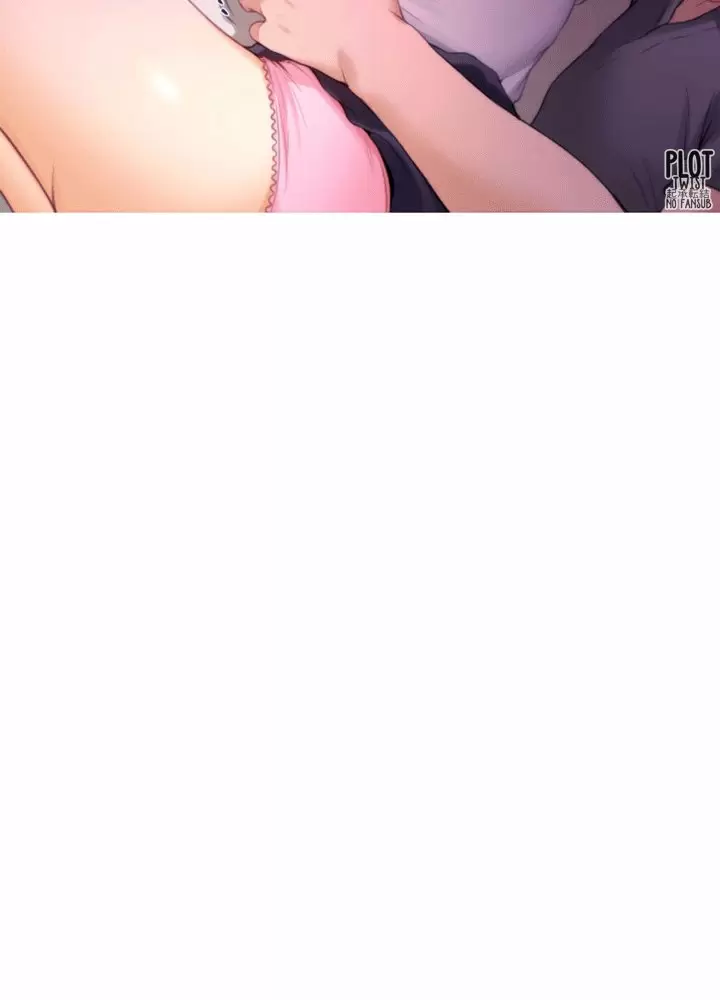 S-Mate Capítulo 29 - Página 100