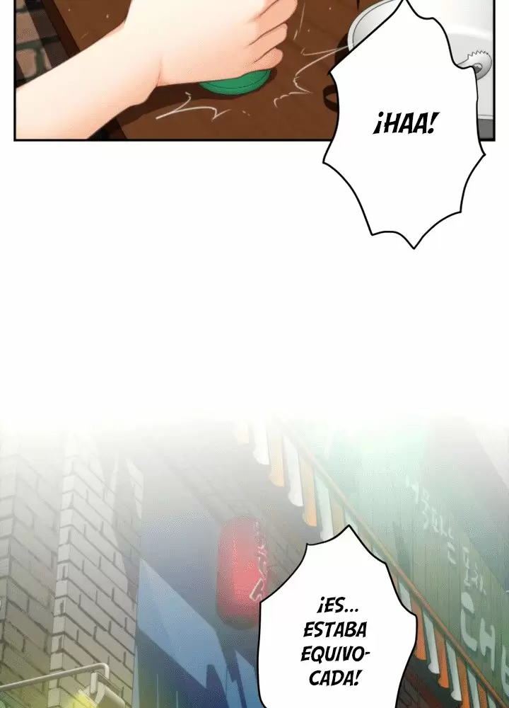 S-Mate Capítulo 29 - Página 36